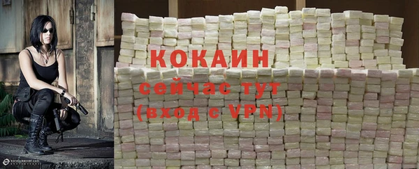 a pvp Зеленокумск